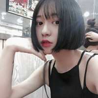 你是我再也回不去的一场梦 你说，日久才会生情　