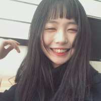 你是我再也回不去的一场梦 你说，日久才会生情　