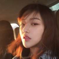 不是我变了，而是我懂了 眼中的酸痛，继续我的
