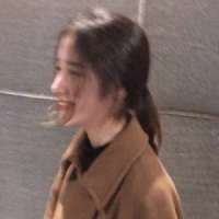 不是我变了，而是我懂了 眼中的酸痛，继续我的
