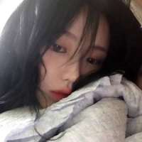 不是我变了，而是我懂了 眼中的酸痛，继续我的
