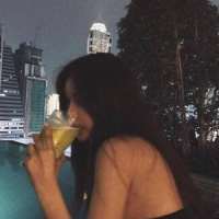 不是我变了，而是我懂了 眼中的酸痛，继续我的