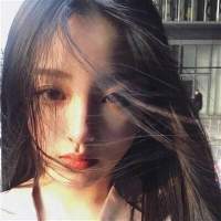 不是我变了，而是我懂了 眼中的酸痛，继续我的