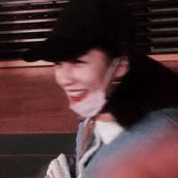 不是我变了，而是我懂了 眼中的酸痛，继续我的