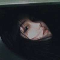 不是我变了，而是我懂了 眼中的酸痛，继续我的