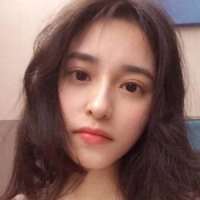 不是我变了，而是我懂了 眼中的酸痛，继续我的