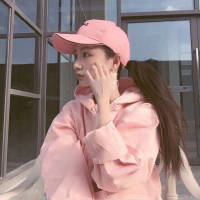 慢热不是冷漠 深情因为值得. 坚强，在别人眼里是很