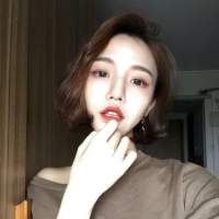 辞臣：生性孤独热爱辜负. 我们在一起疯过的每一