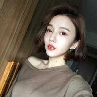 辞臣：生性孤独热爱辜负. 我们在一起疯过的每一