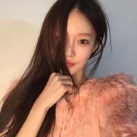 辞臣：生性孤独热爱辜负. 我们在一起疯过的每一