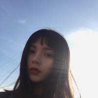 辞臣：生性孤独热爱辜负. 我们在一起疯过的每一