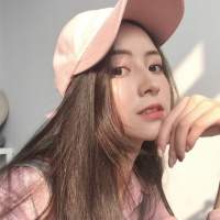 辞臣：生性孤独热爱辜负. 我们在一起疯过的每一