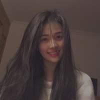 辞臣：生性孤独热爱辜负. 我们在一起疯过的每一