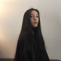 辞臣：生性孤独热爱辜负. 我们在一起疯过的每一
