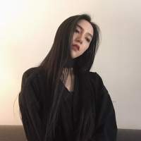 辞臣：生性孤独热爱辜负. 我们在一起疯过的每一