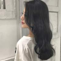 辞臣：生性孤独热爱辜负. 我们在一起疯过的每一