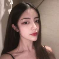 辞臣：生性孤独热爱辜负. 我们在一起疯过的每一