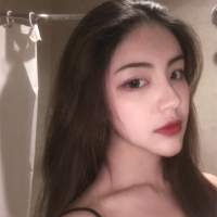 辞臣：生性孤独热爱辜负. 我们在一起疯过的每一