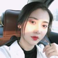 辞臣：生性孤独热爱辜负. 我们在一起疯过的每一