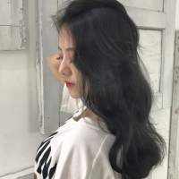 辞臣：生性孤独热爱辜负. 我们在一起疯过的每一