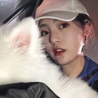 辞臣：生性孤独热爱辜负. 我们在一起疯过的每一
