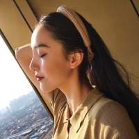 辞臣：生性孤独热爱辜负. 我们在一起疯过的每一