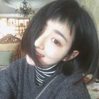 辞臣：生性孤独热爱辜负. 我们在一起疯过的每一