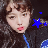 薄倩 爱到绝路覆水难收。