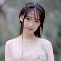 薄倩 你欠了这世界一些眼泪