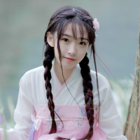 薄倩 你欠了这世界一些眼泪