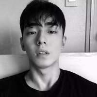 好死不死 心中淡化不了的思念，