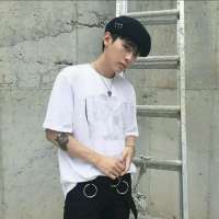 好死不死 心中淡化不了的思念，