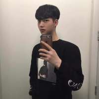 好死不死 心中淡化不了的思念，