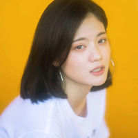 或许你早就想解脱. 习惯了孤独的人，不喜