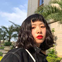 或许你早就想解脱. 习惯了孤独的人，不喜