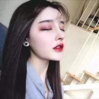 苏阿娇:RARE|人間喜劇 慢慢爱情磨成寂寞，因