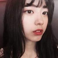 苏阿娇:RARE|人間喜劇 慢慢爱情磨成寂寞，因