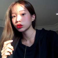 苏阿娇:RARE|人間喜劇 慢慢爱情磨成寂寞，因