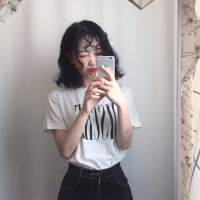 苏阿娇:RARE|人間喜劇 慢慢爱情磨成寂寞，因