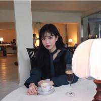 苏阿娇:RARE|人間喜劇 慢慢爱情磨成寂寞，因