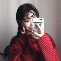 苏阿娇:RARE|人間喜劇 慢慢爱情磨成寂寞，因