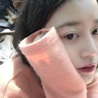 苏阿娇:RARE|人間喜劇 慢慢爱情磨成寂寞，因
