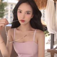 苏阿娇:RARE|人間喜劇 慢慢爱情磨成寂寞，因