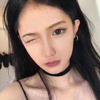 苏阿娇:RARE|人間喜劇 慢慢爱情磨成寂寞，因