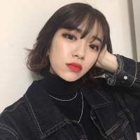 苏阿娇:RARE|人間喜劇 慢慢爱情磨成寂寞，因