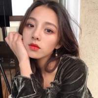 苏阿娇:RARE|人間喜劇 慢慢爱情磨成寂寞，因