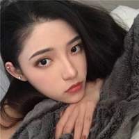 苏阿娇:RARE|人間喜劇 慢慢爱情磨成寂寞，因
