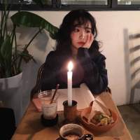 苏阿娇:RARE|人間喜劇 慢慢爱情磨成寂寞，因