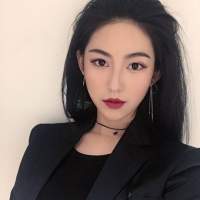 苏阿娇:RARE|人間喜劇 慢慢爱情磨成寂寞，因