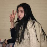苏阿娇:RARE|人間喜劇 慢慢爱情磨成寂寞，因
